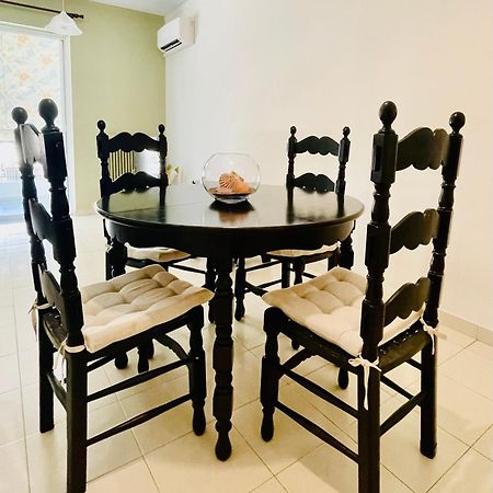 Camelia Apartment Anabolu Dış mekan fotoğraf