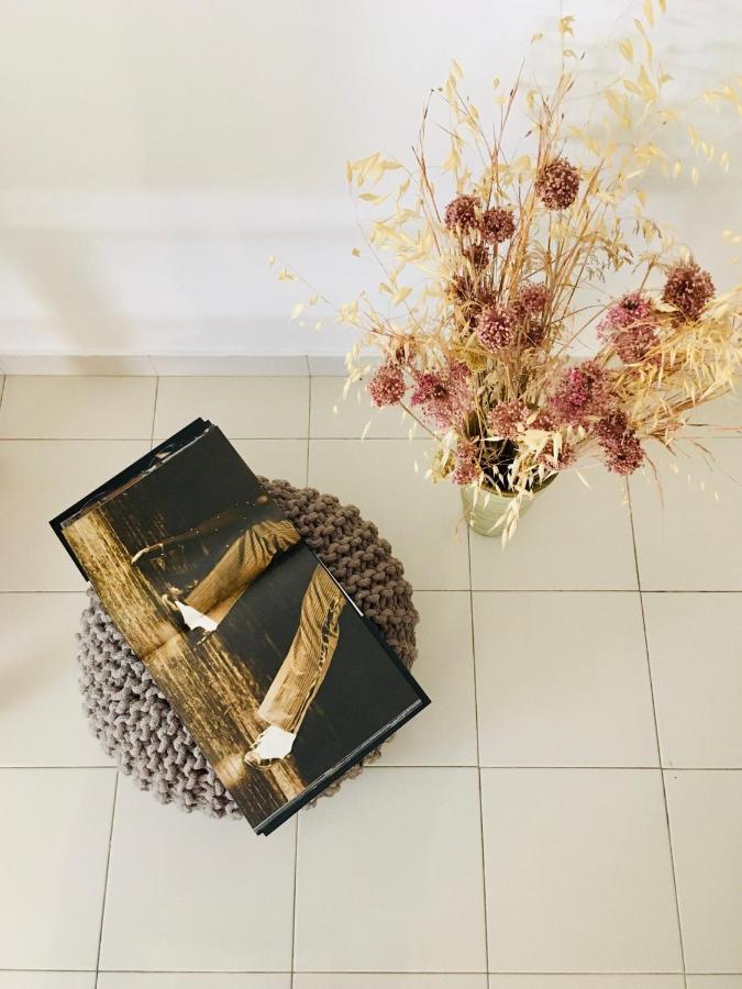 Camelia Apartment Anabolu Dış mekan fotoğraf