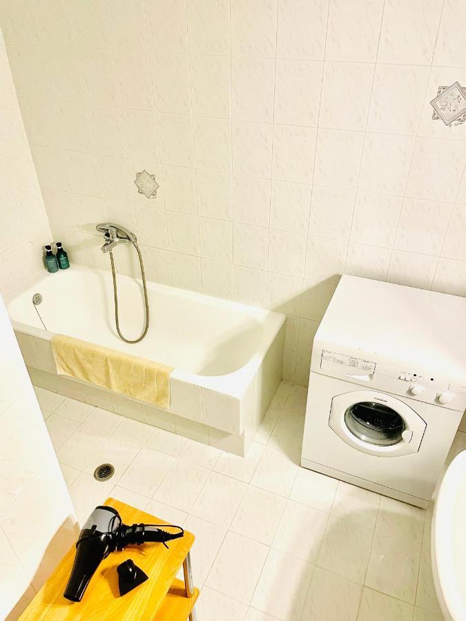 Camelia Apartment Anabolu Dış mekan fotoğraf